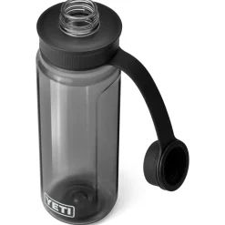 Yeti Coolers - Yonder Tether Bottle - Trinkflasche