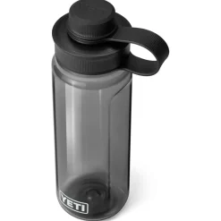 Yeti Coolers - Yonder Tether Bottle - Trinkflasche