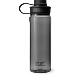 Yeti Coolers - Yonder Tether Bottle - Trinkflasche