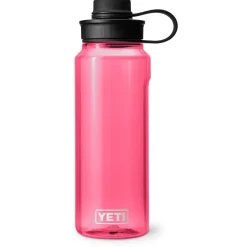 Yeti Coolers - Yonder Tether Bottle - Trinkflasche
