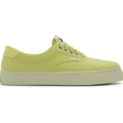 Youmans - Clearwater - Sneaker