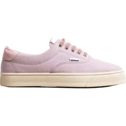 Youmans - Clearwater - Sneaker