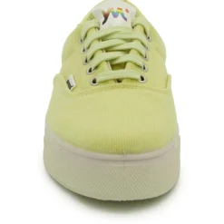 Youmans - Clearwater - Sneaker