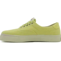 Youmans - Clearwater - Sneaker