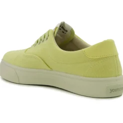 Youmans - Clearwater - Sneaker