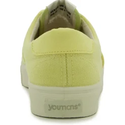Youmans - Clearwater - Sneaker