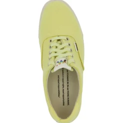 Youmans - Clearwater - Sneaker