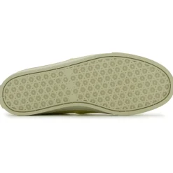 Youmans - Clearwater - Sneaker