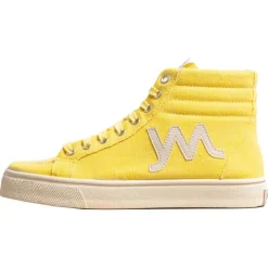 Youmans - Manatee - Sneaker