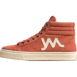 Youmans - Manatee - Sneaker
