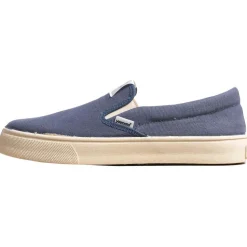 Youmans - Sanibel - Sneaker