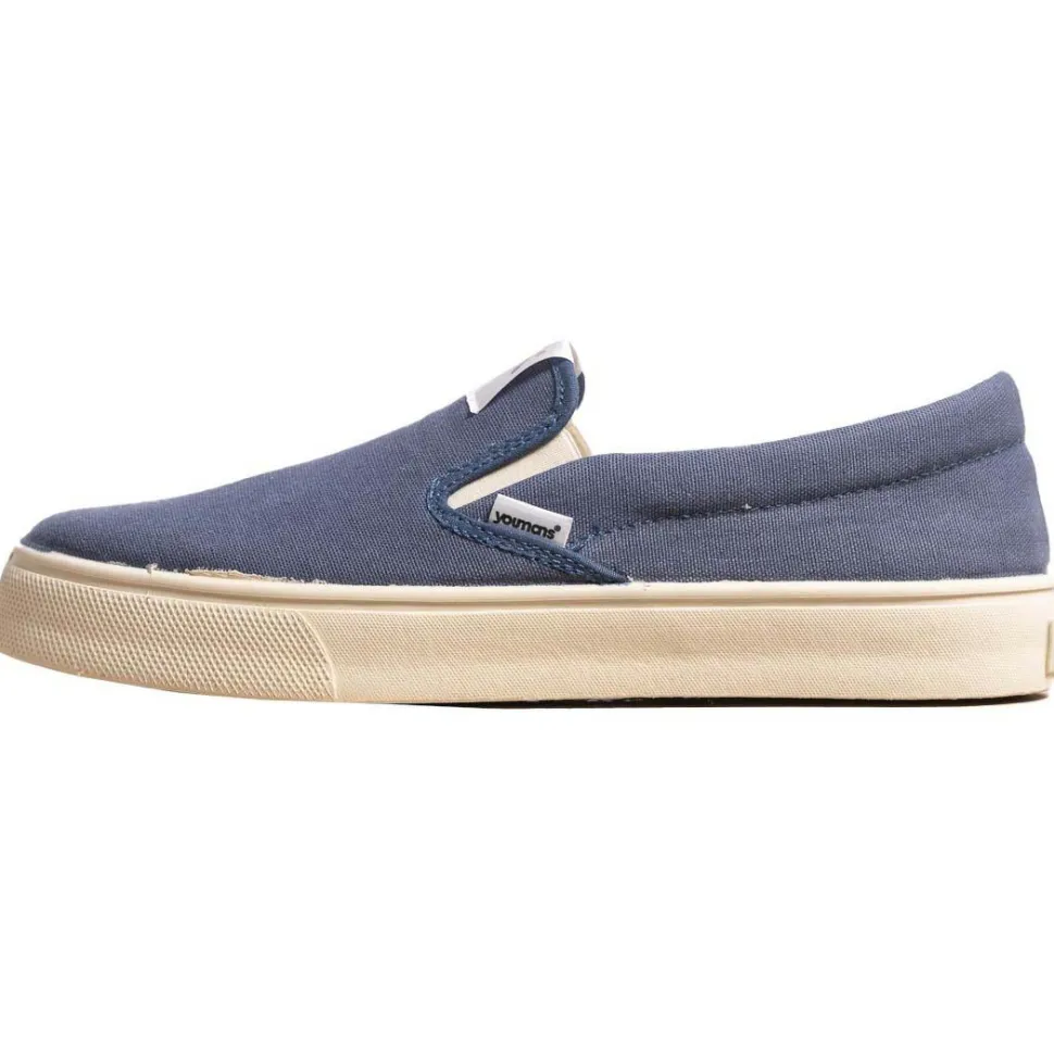 Youmans - Sanibel - Sneaker