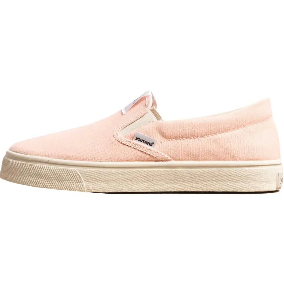 Youmans - Sanibel - Sneaker