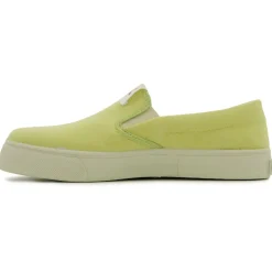 Youmans - Sanibel - Sneaker