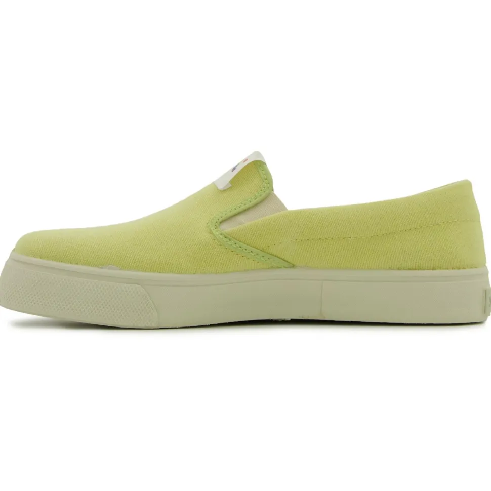 Youmans - Sanibel - Sneaker