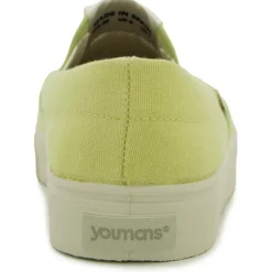 Youmans - Sanibel - Sneaker