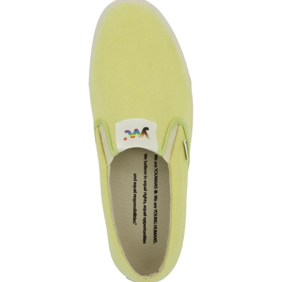 Youmans - Sanibel - Sneaker