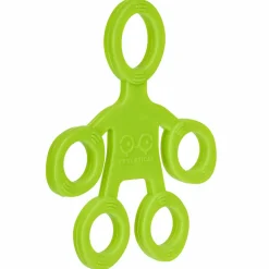 YY Vertical - Alien - Fingertrainer