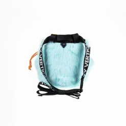 YY Vertical - Chalk Bag Bear - Chalkbag