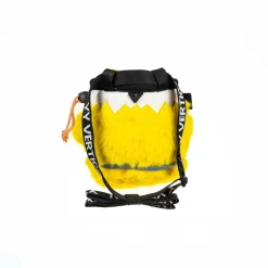 YY Vertical - Chalk Bag Chick - Chalkbag