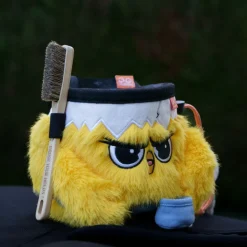 YY Vertical - Chalk Bag Chick - Chalkbag