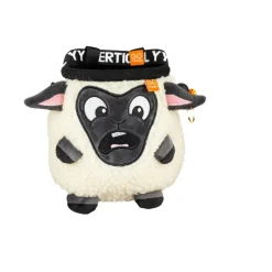 YY Vertical - Chalk Bag Sheep - Chalkbag