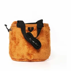 YY Vertical - Chalk Bag Shiba Inu - Chalkbag