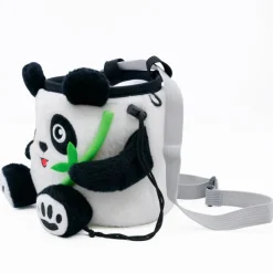 YY Vertical - Chalkbag Panda - Chalkbag