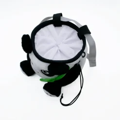 YY Vertical - Chalkbag Panda - Chalkbag