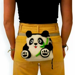 YY Vertical - Chalkbag Panda - Chalkbag