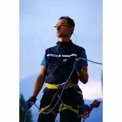 YY Vertical - Classic - Sicherungsbrille