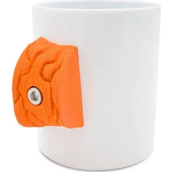 YY Vertical - Climbing Mug - Becher