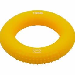 YY Vertical - Climbing Ring