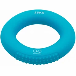 YY Vertical - Climbing Ring