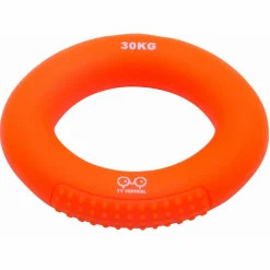 YY Vertical - Climbing Ring