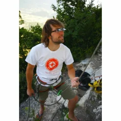 YY Vertical - Clip Up - Sicherungsbrille