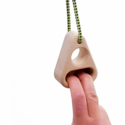 YY Vertical - Duo - Fingertrainer