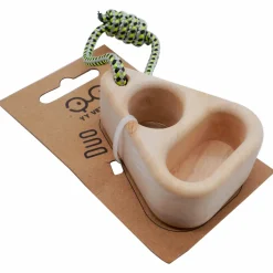 YY Vertical - Duo - Fingertrainer