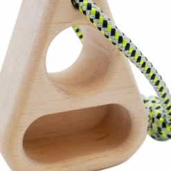 YY Vertical - Duo - Fingertrainer