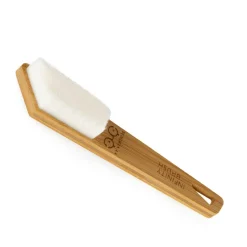 YY Vertical - Infinity Brush - Boulderbürste