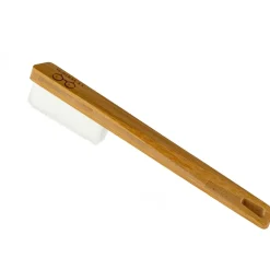 YY Vertical - Infinity Brush - Boulderbürste