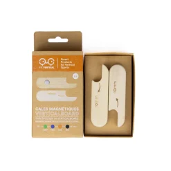 YY Vertical - Magnetics Inserts