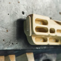 YY Vertical - Magnetics Inserts