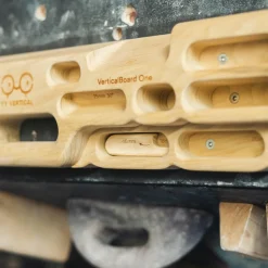 YY Vertical - Magnetics Inserts