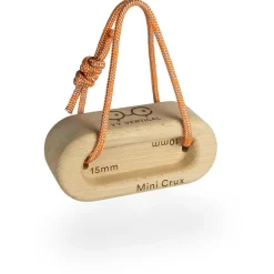 YY Vertical - Mini Crux - Fingertrainer