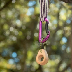 YY Vertical - Mono - Trainingsboard