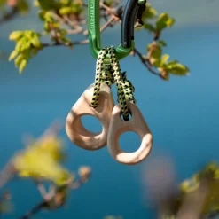 YY Vertical - Mono - Trainingsboard