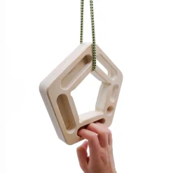 YY Vertical - Penta - Trainingsgerät