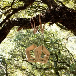 YY Vertical - Penta - Trainingsgerät