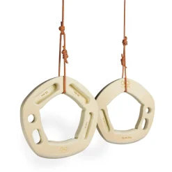 YY Vertical - Penta Evo - Trainingsgerät